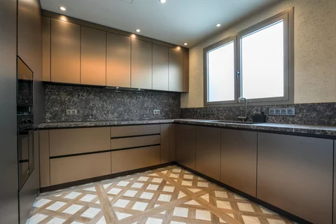 Ático en calle de Pau Claris, 155 - Foto 12