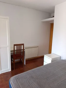 Piso en Peironcely, 17 - Foto 14