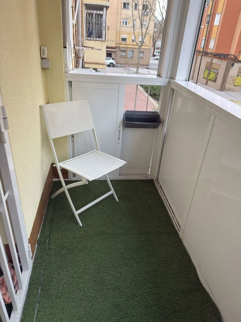 Piso en plaza del Poeta Rioja, 4 - Foto 60