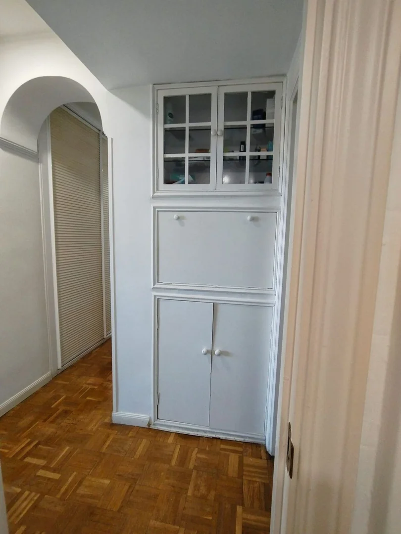Piso en Santa Eugenia - Foto 11