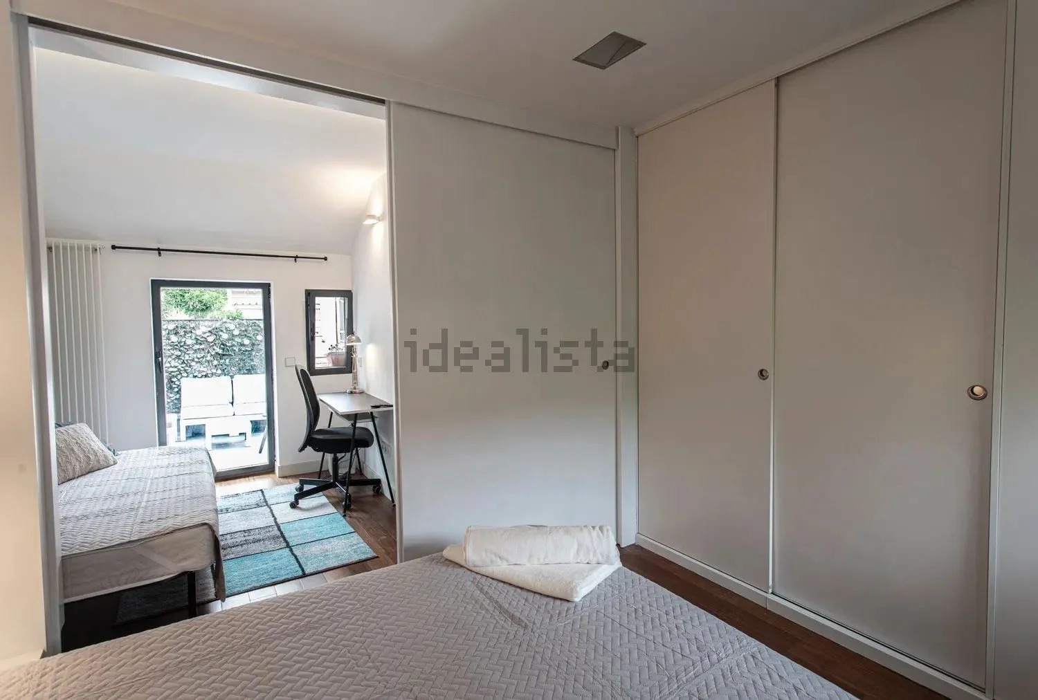 Dúplex en calle Benéfica Belén, 16 - Foto 14