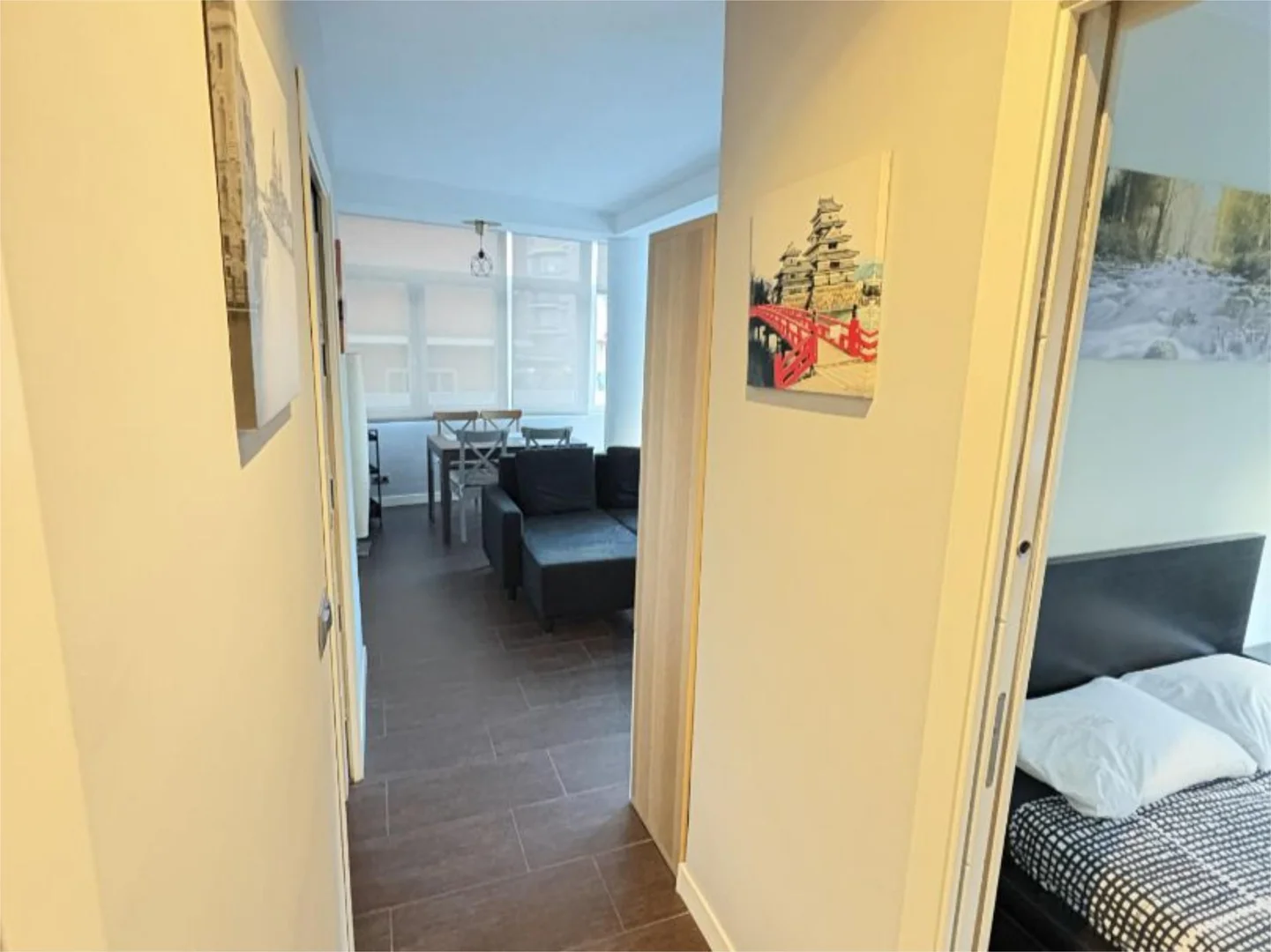 Piso en  Calle de Cartagena 121 - Foto 42