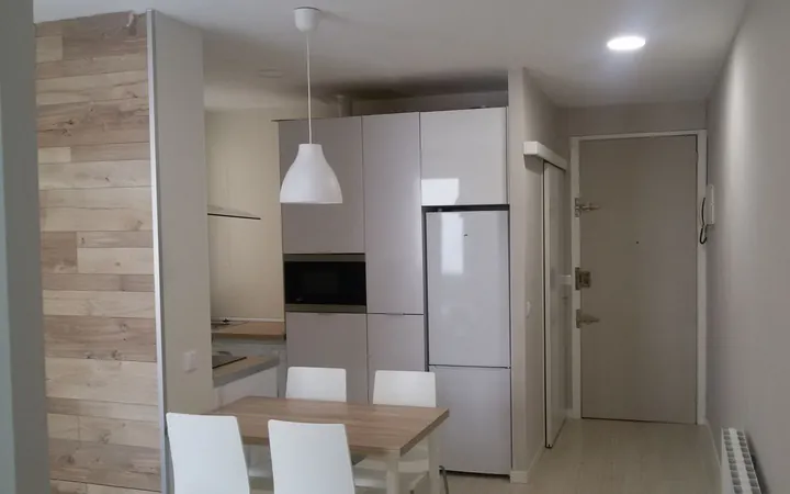 Piso en Calle de Benito Gutiérrez, 3, Argüelles - Foto 6