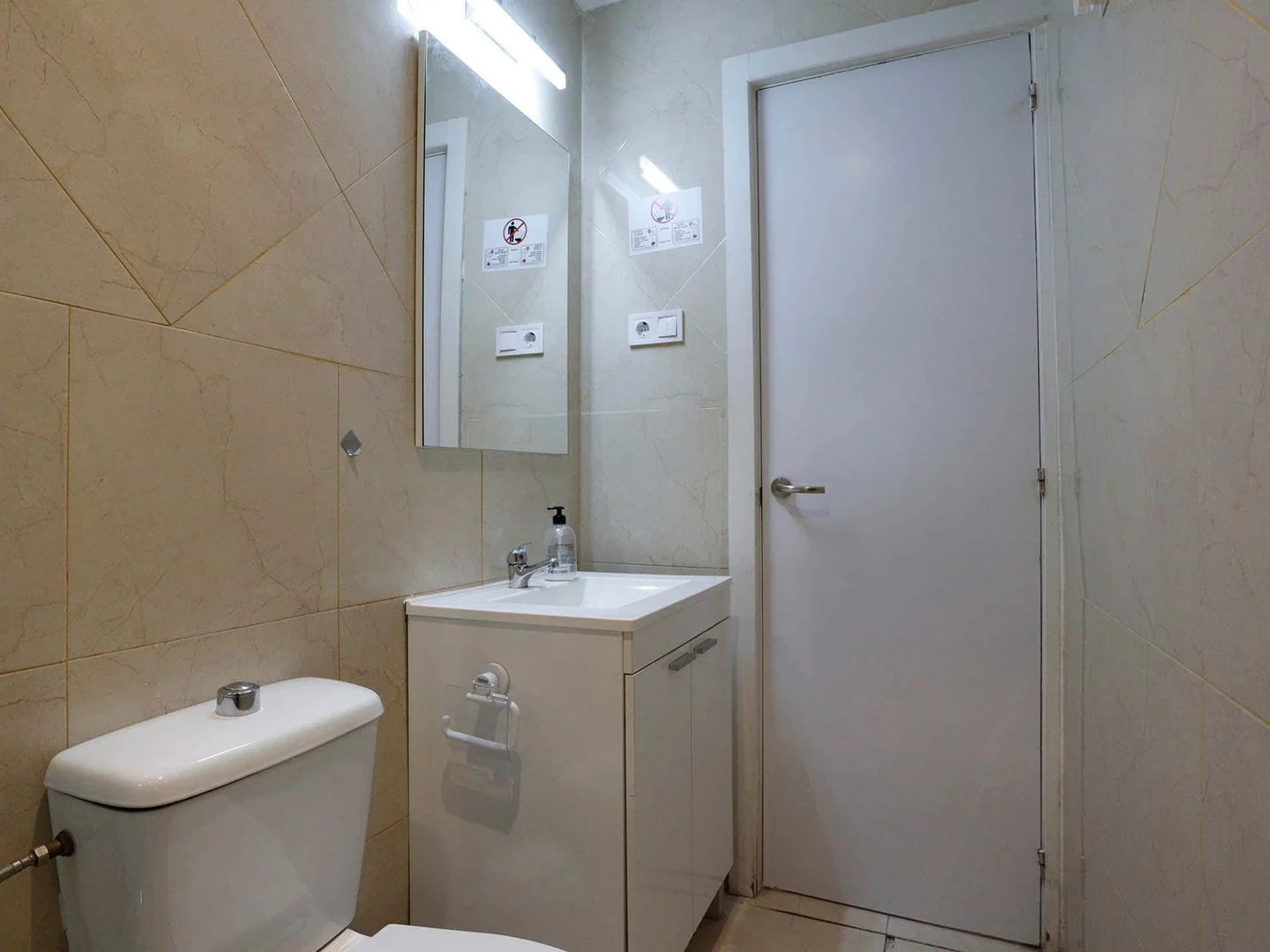 Piso en Calle Antonio Prieto s/n, Zofío - Foto 20