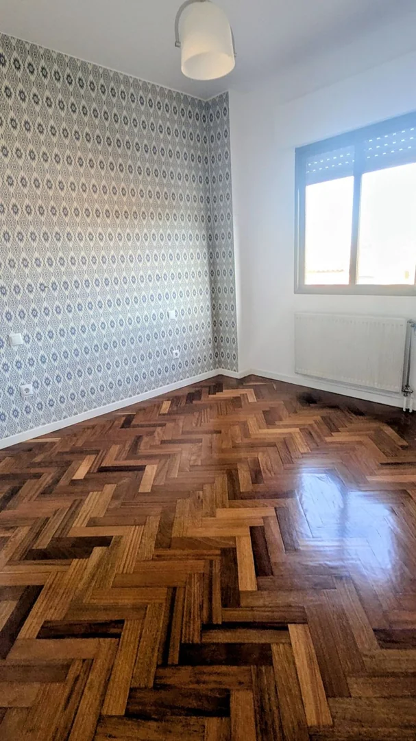 Piso en Paseo de Extremadura, 23, Puerta del Ángel - Foto 2