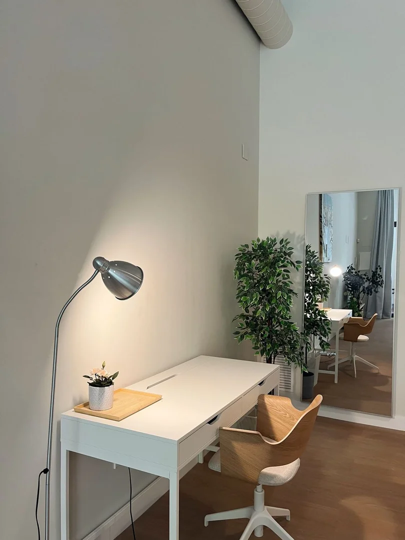 Piso en calle de Ramón de Aguinaga, 3 - Foto 15