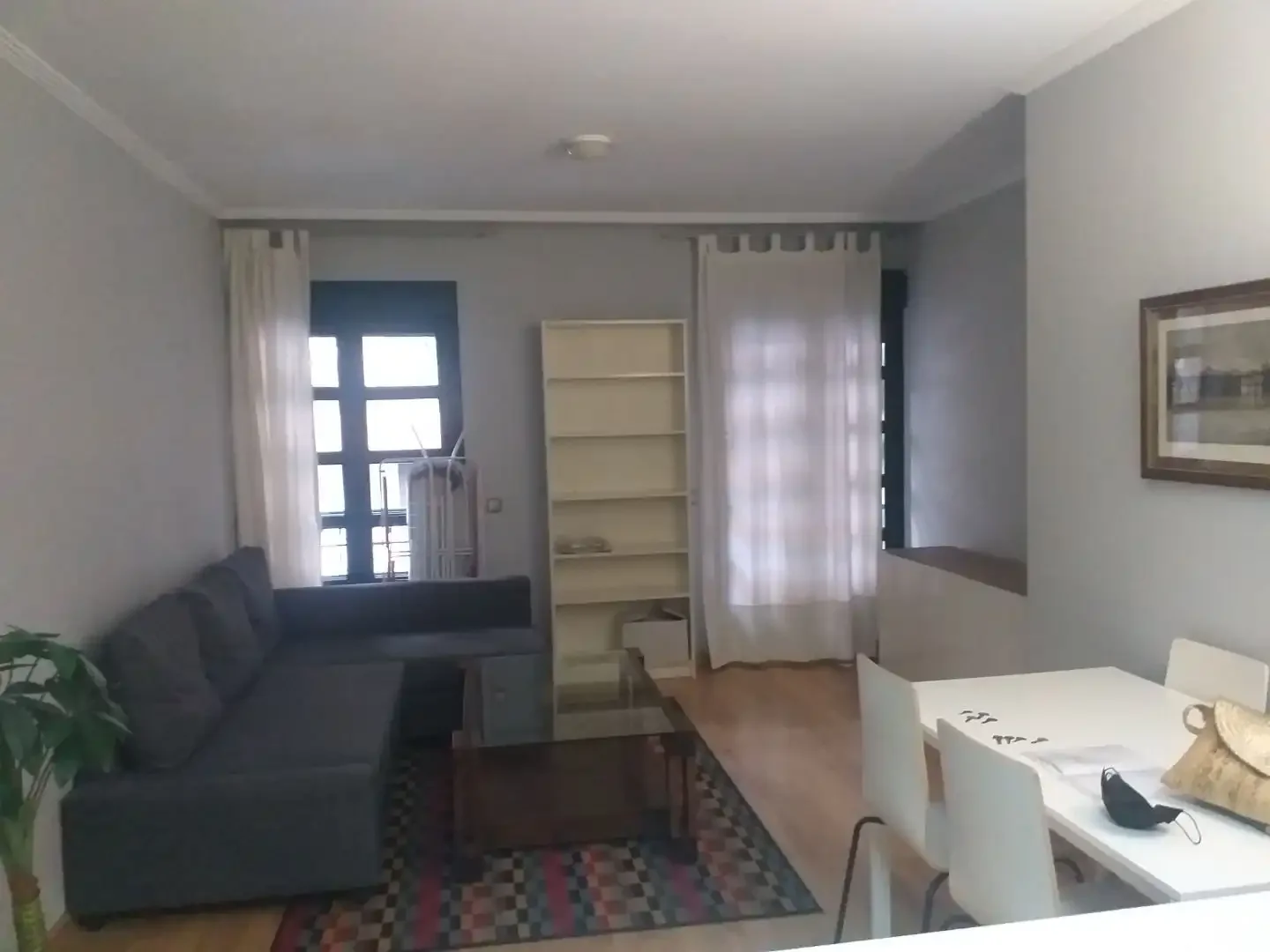 Piso en  Calle de Cea Bermúdez 49 - Foto 6