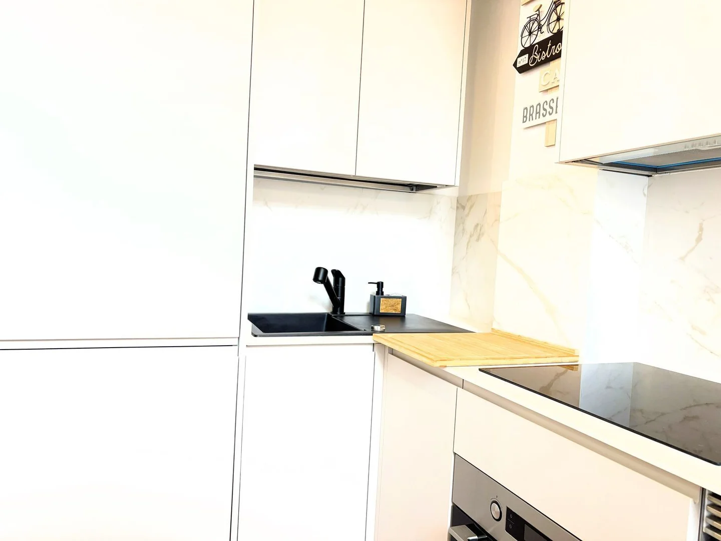 Piso en Barrio Tres Olivos - Valverde - Foto 10