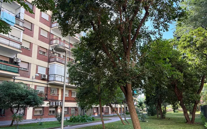 Piso en Ventas - Foto 16