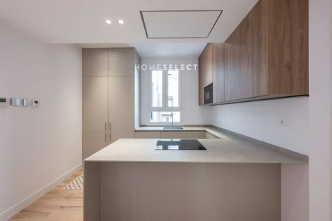 Piso en calle de Espronceda - Foto 8