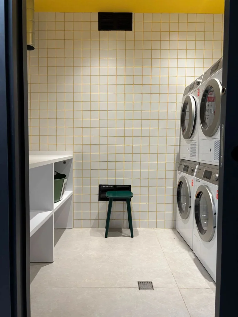 Piso en La Vila Olímpica del Poblenou - Foto 10