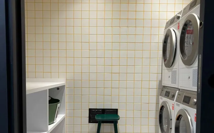Piso en La Vila Olímpica del Poblenou - Foto 10