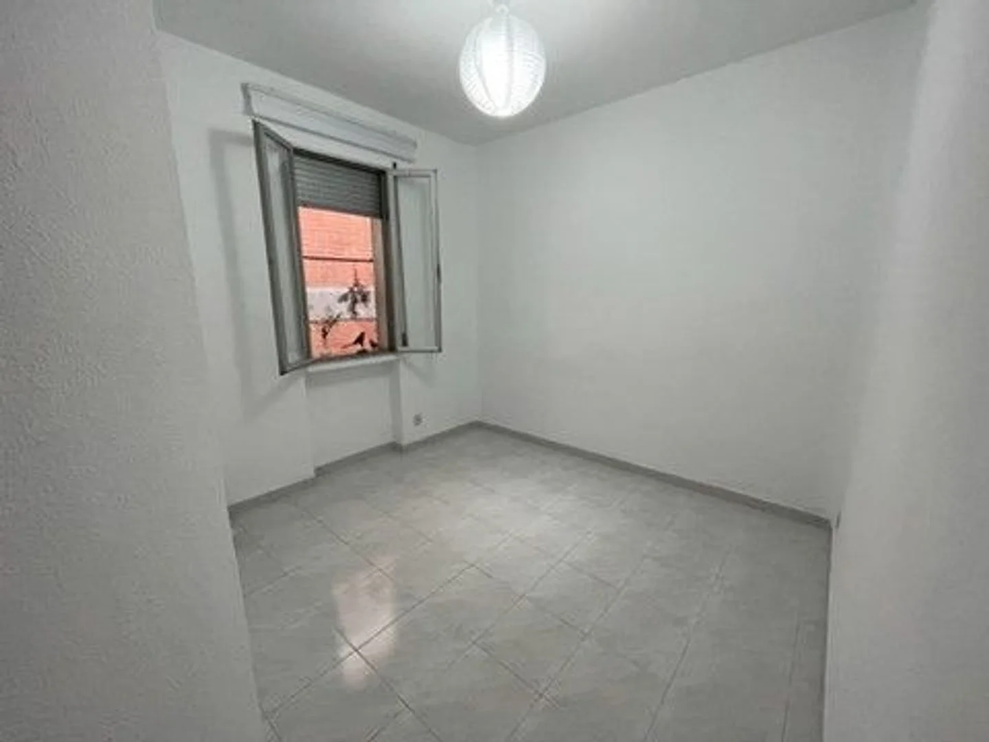 Piso en Barrio Delicias - Foto 11