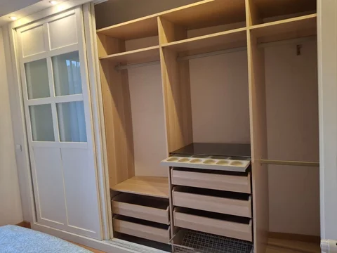 Piso en calle de Bocángel, 25 - Foto 14