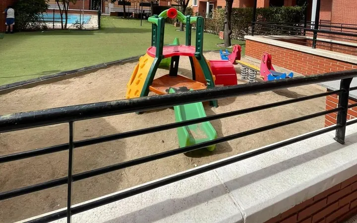 Ático en Calle del Cerro Minguete, Arroyo del Fresno - Foto 46