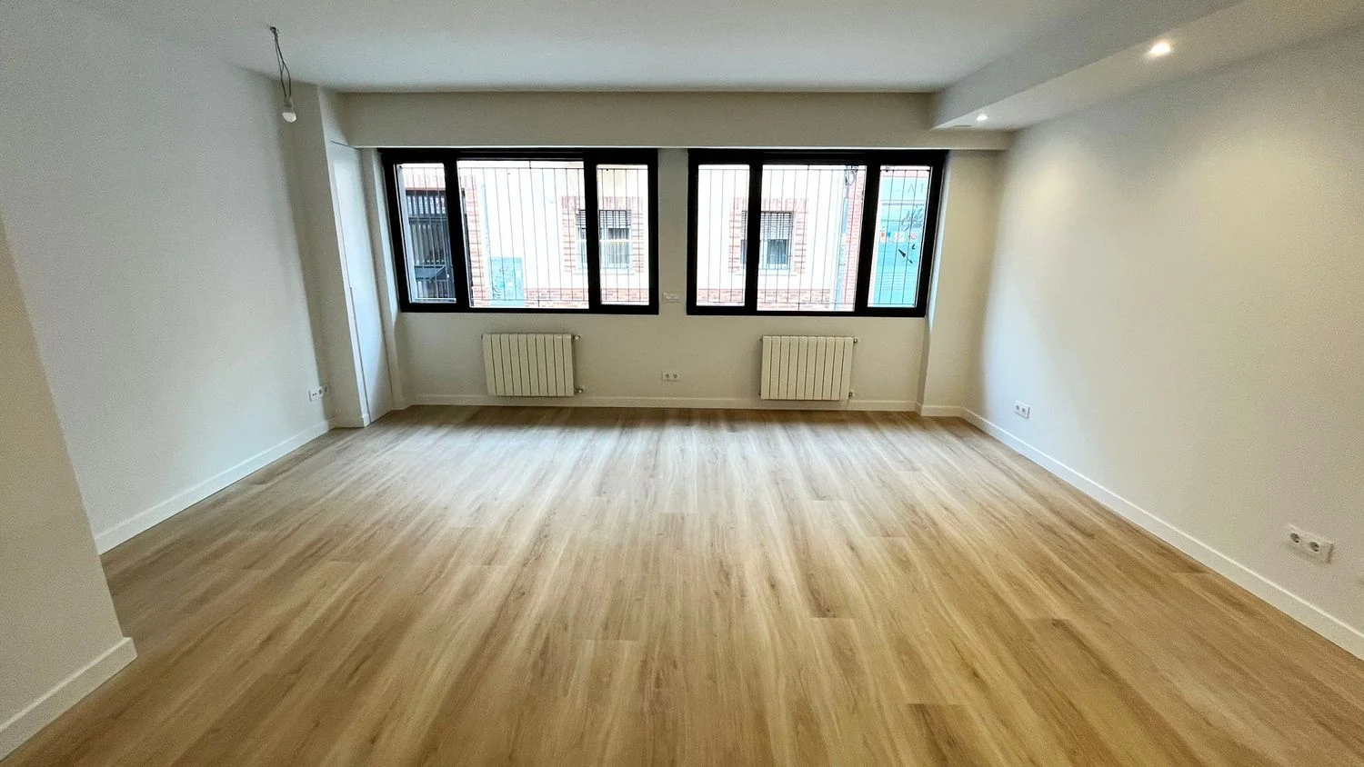 Piso en Barrio Aravaca - Foto 9