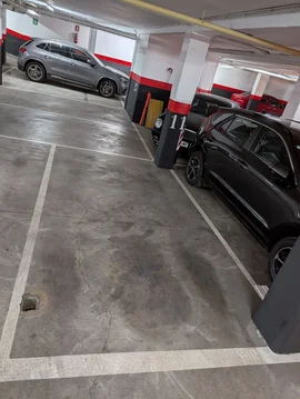 Piso en Pueblo Nuevo - Foto 61