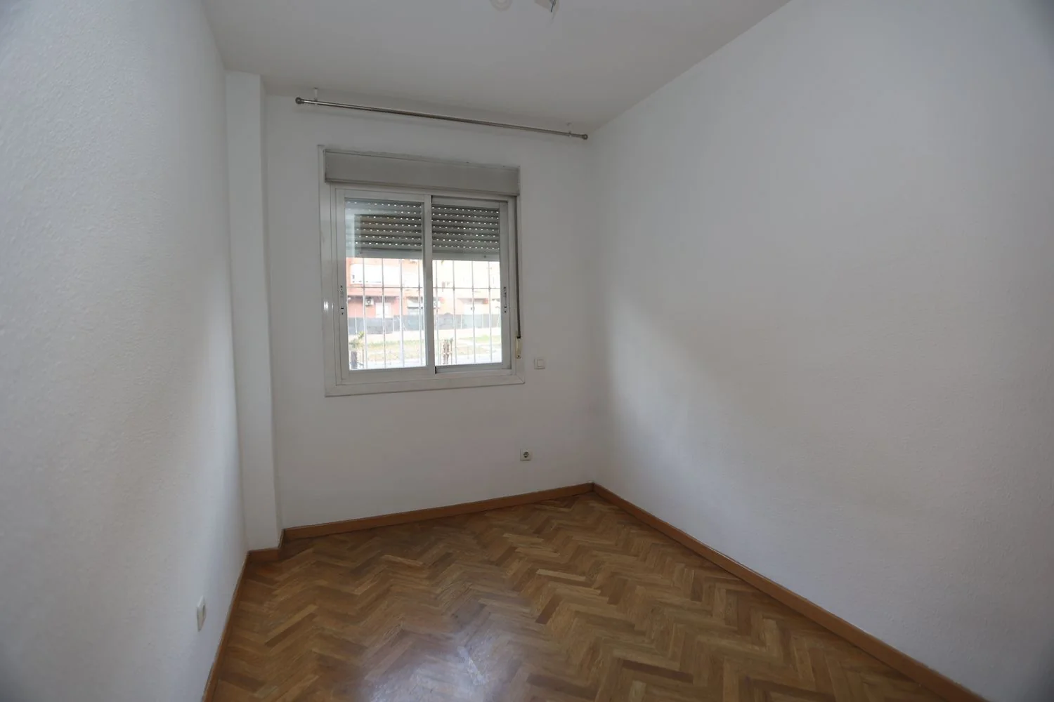 Piso en Avenida de los Rosales, 76, Butarque - Foto 18