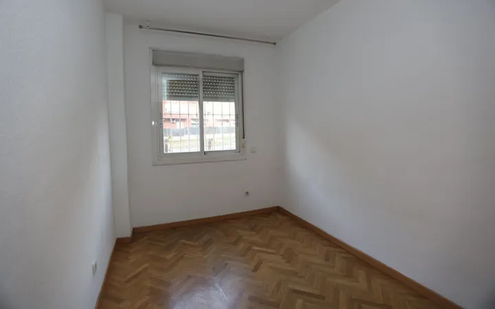 Piso en Avenida de los Rosales, 76, Butarque - Foto 18