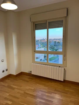 Piso en calle del Monasterio de las Batuecas, 13 - Foto 9