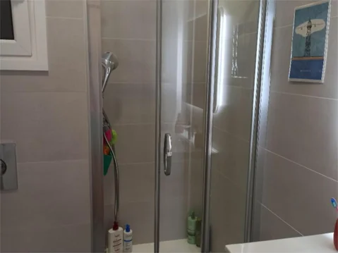 Piso en  Carrer de Camil Fabra 19 - Foto 19