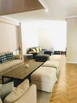 Chalet pareado en Barrio El Plantío - Foto 9