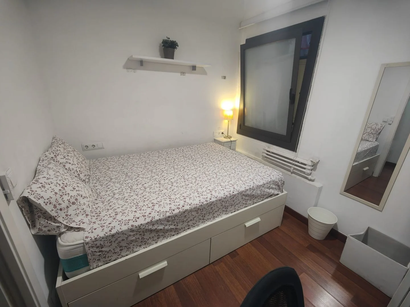 Piso en Calle de París, 154, L'Antiga Esquerra de l'Eixample - Foto 14