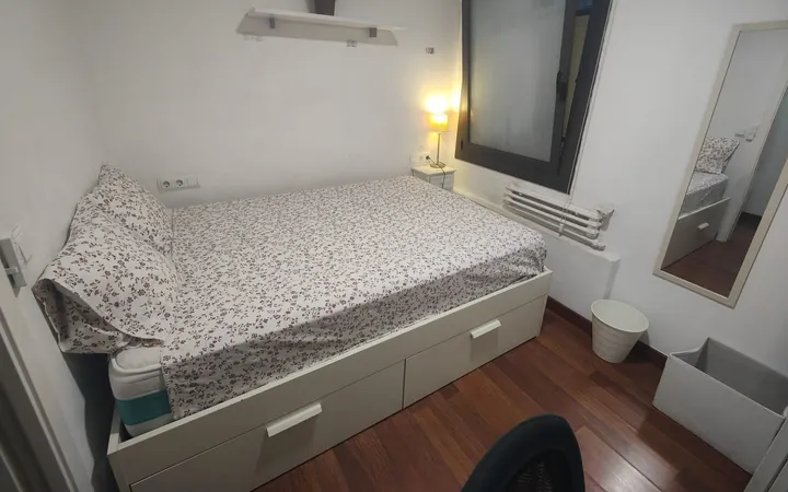 Piso en Calle de París, 154, L'Antiga Esquerra de l'Eixample - Foto 14