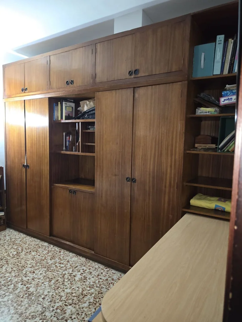 Piso en Calle de los Castillejos, 329, La Sagrada Família - Foto 20