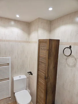 Piso en calle Francisco Guzmán, 3 - Foto 43