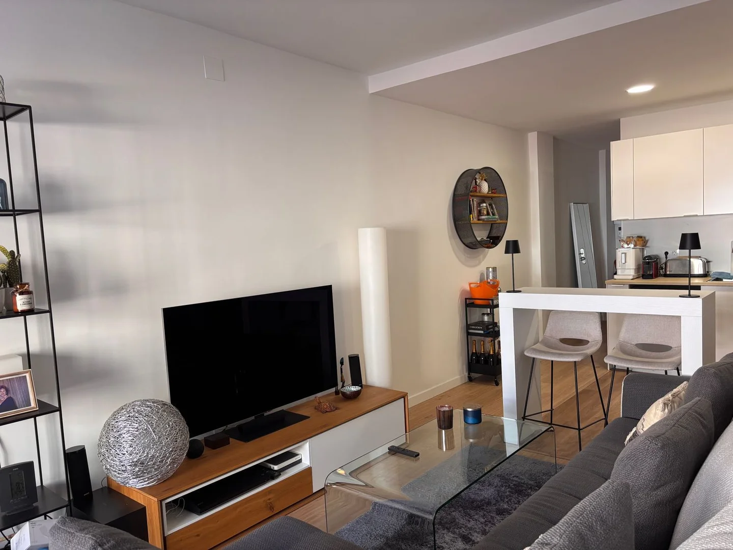 Piso en calle de Berlín, 39 - Foto 4