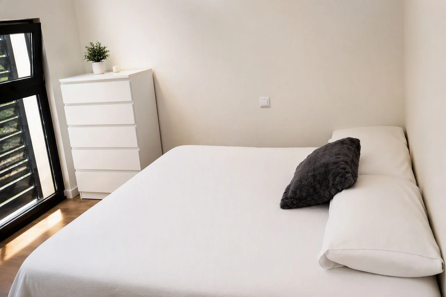 Loft en San Pascual, San Pascual - Foto 4