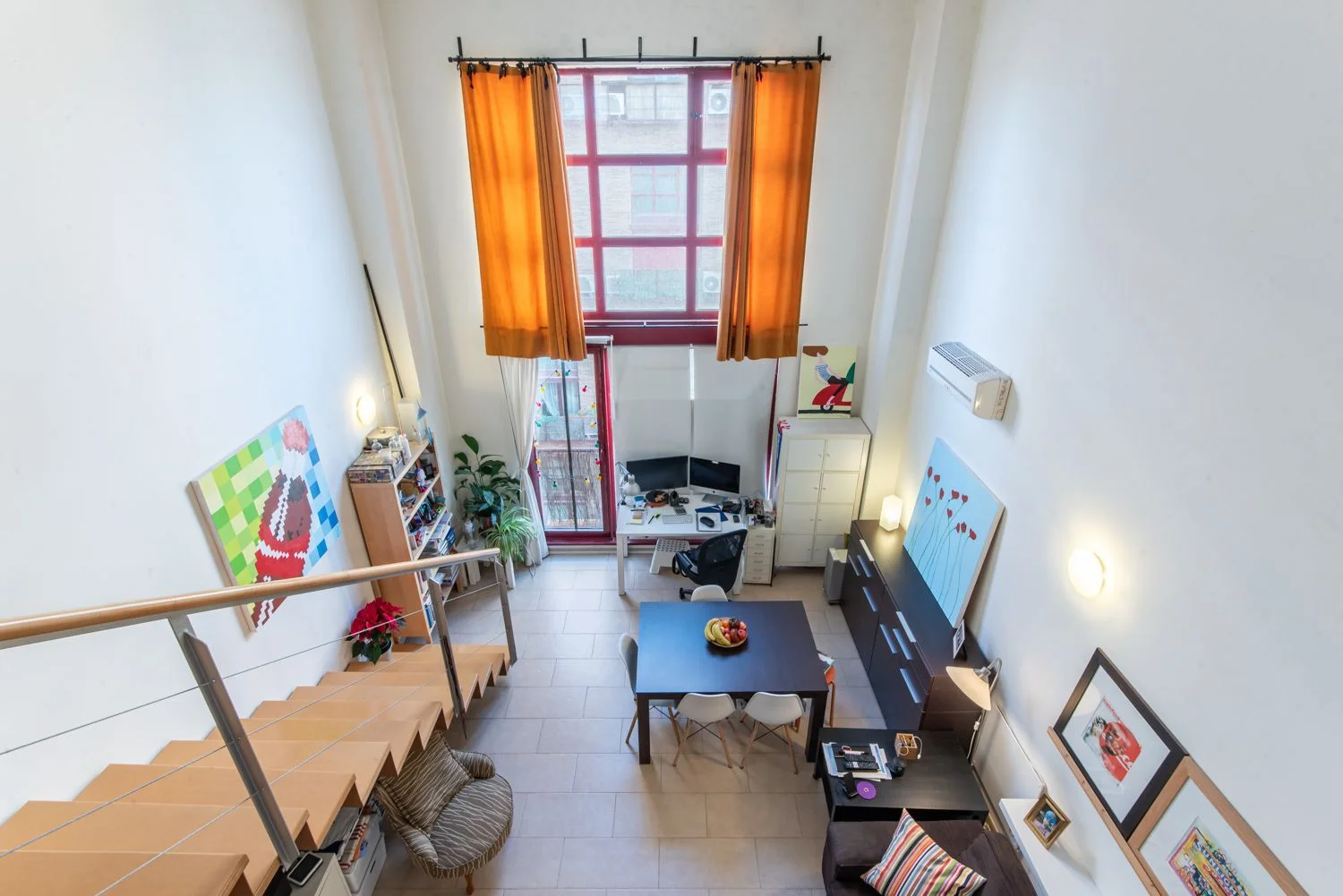 Dúplex en Barrio Ambroz - Foto 8