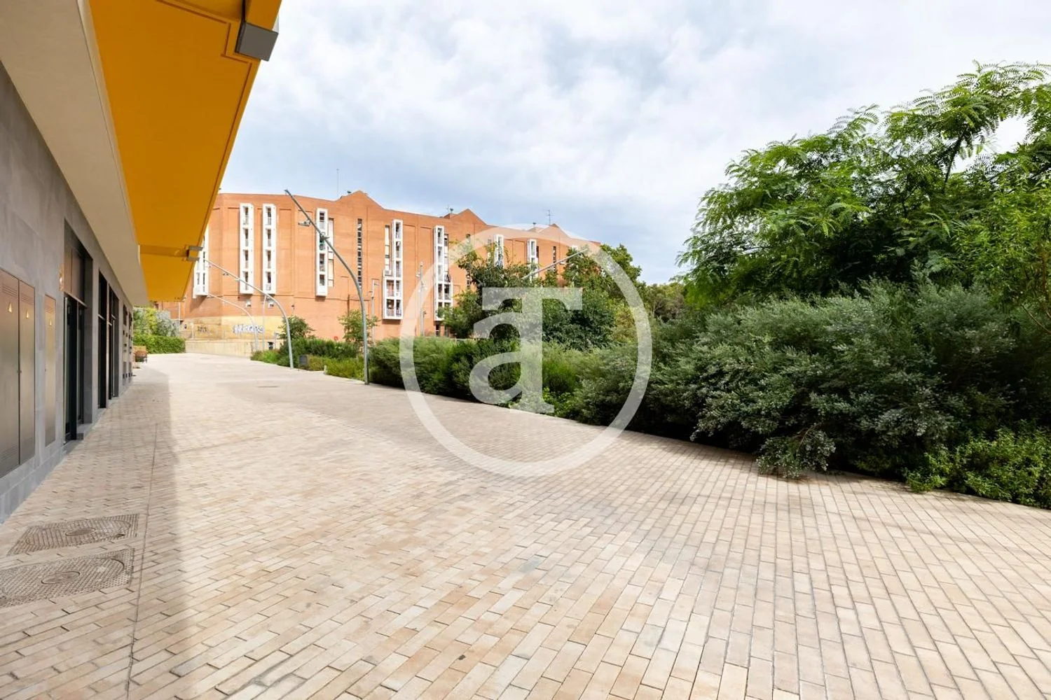 Piso en Calle de les Diligències, La Marina del Port - Foto 40