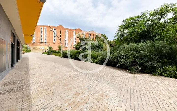 Piso en Calle de les Diligències, La Marina del Port - Foto 40