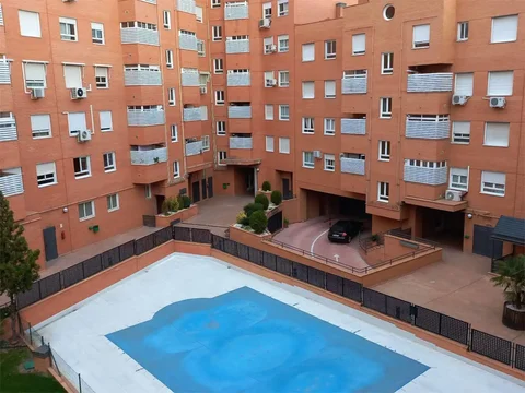 Piso en avenida General 34 - Foto 23