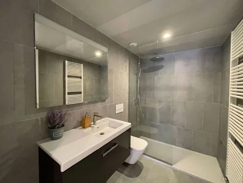 Piso en calle del Repartidor, 5 - Foto 10