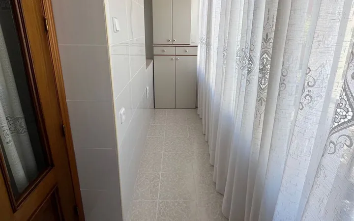 Piso en Pilar, Pilar - Foto 3
