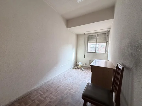 Piso en  Calle de Tembleque 79 - Foto 19