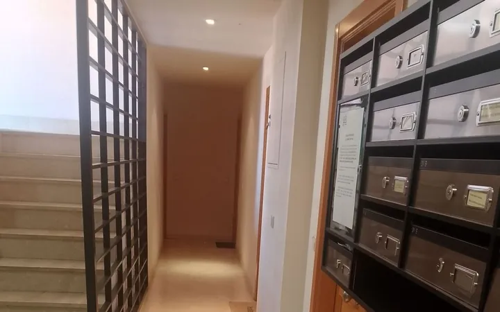 Piso en Calle de Andrés Obispo, 33, Canillas - Foto 1