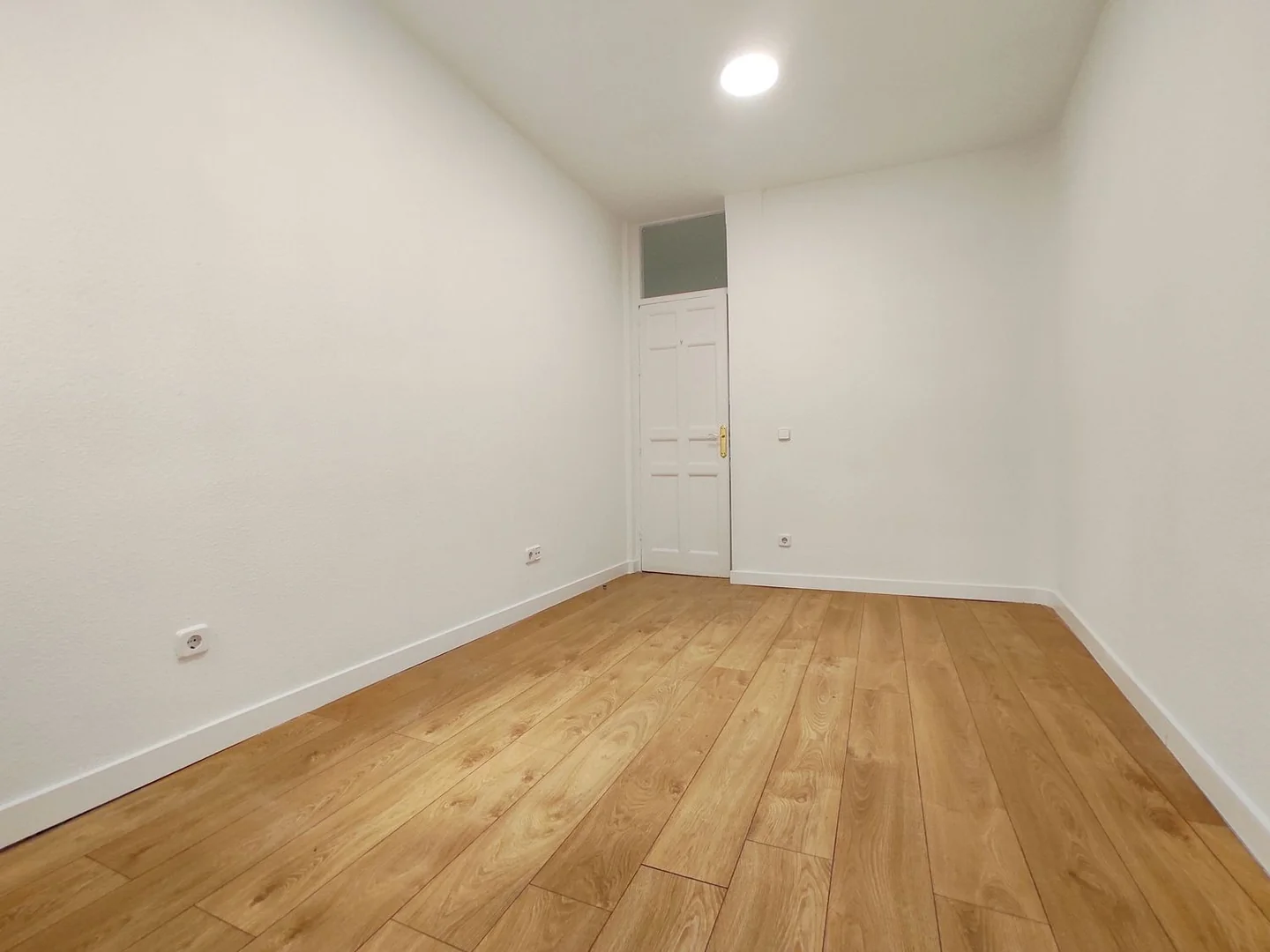 Piso en Calle de Concepción Jerónima, Lavapiés-Embajadores - Foto 15