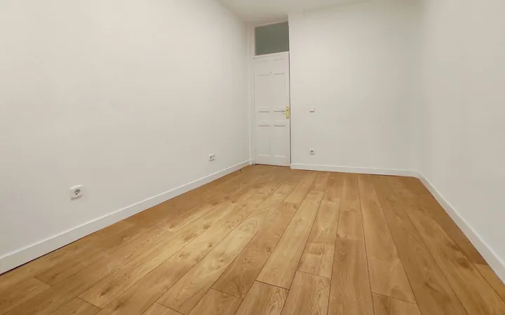 Piso en Calle de Concepción Jerónima, Lavapiés-Embajadores - Foto 15