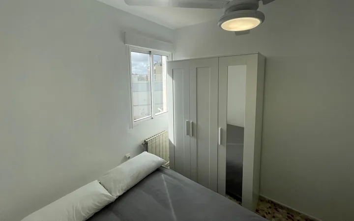 Piso en Alcocer, Los Ángeles - Foto 39