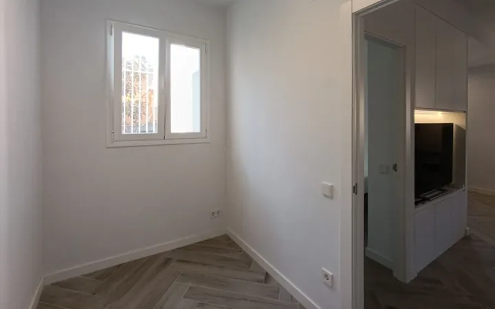 Piso en Calle de la Costa, El Putxet i el Farró - Foto 14