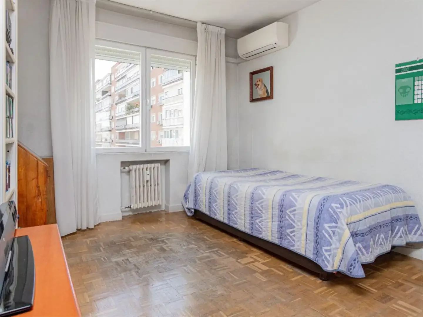 Piso en  Avenida de Bruselas 54 - Foto 11