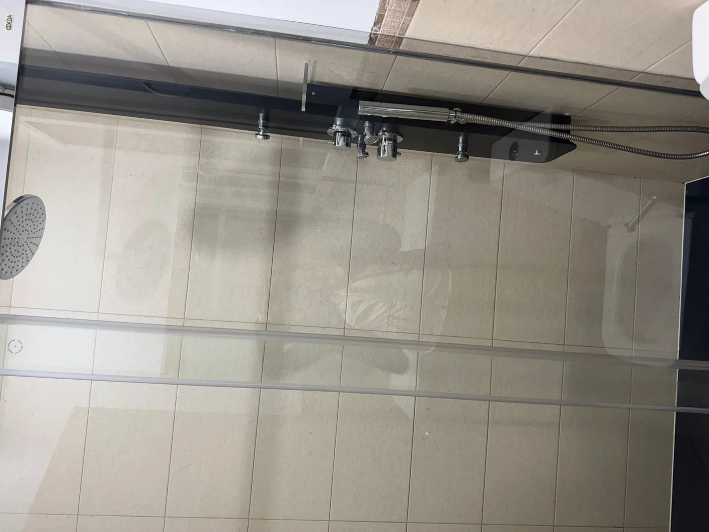 Piso en calle de Isabel la Católica, 13 - Foto 18