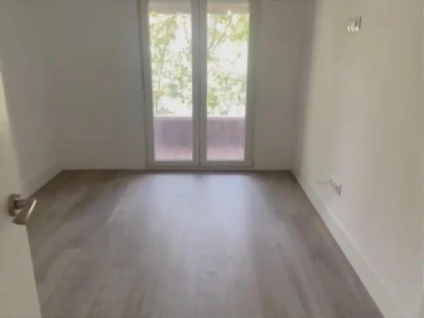 Piso en  Calle Alcalá 438 - Foto 64