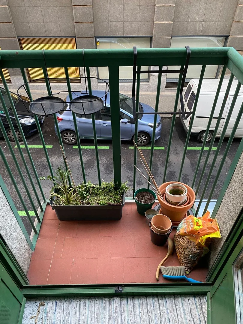 Piso en Calle Ángel, 19, Palacio - Foto 16