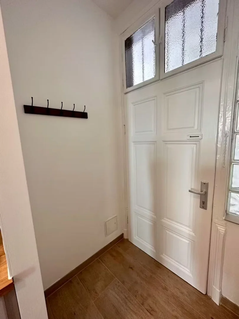 Piso en Calle de la Princesa, 18 - Foto 3