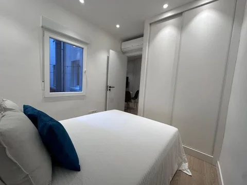 Piso en avenida del Doctor Federico Rubio y Galí, 8 - Foto 11